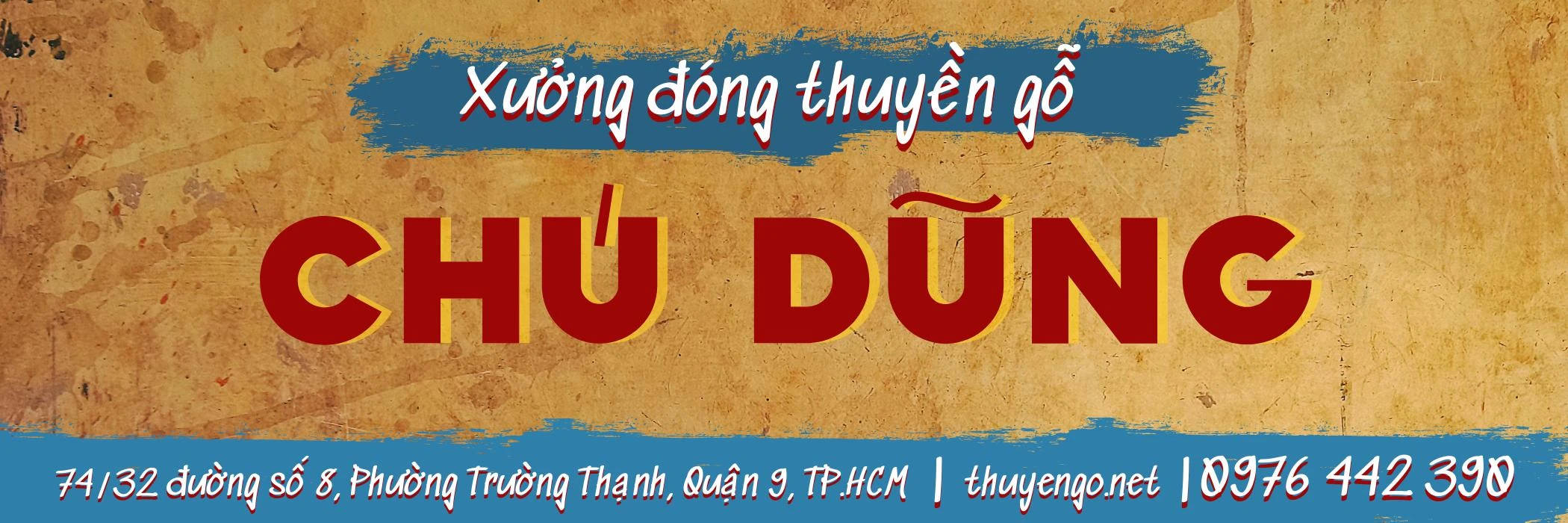 Hình ảnh slide