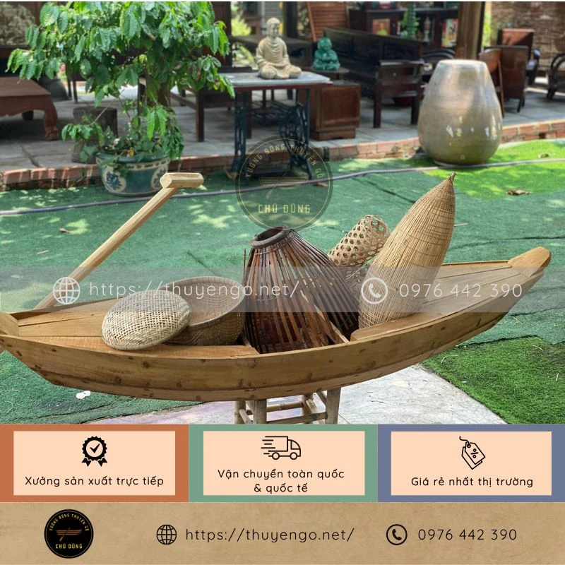 thuyen-go-2m-di-nuoc(2)-large