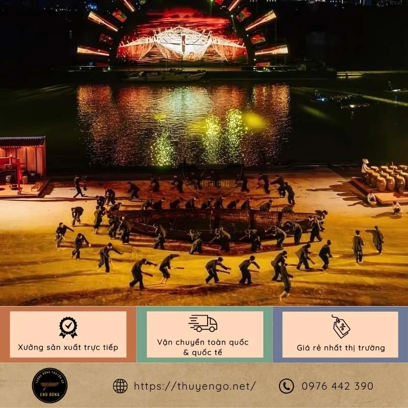 thuyen-go-trang-tri-le-hoi-song-nuoc(2)-large