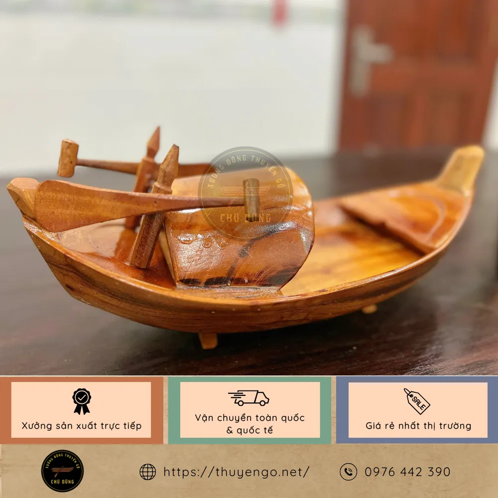 thuyen-go-mini-40cm(2)-large
