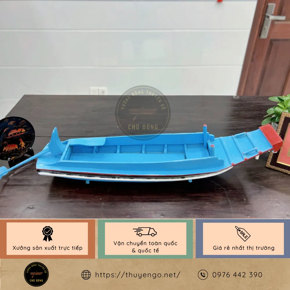 thuyen-go-mini-80cm(3)-large