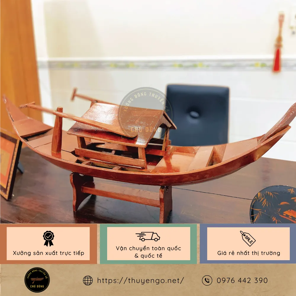thuyen-go-mini-90cm(5)-large