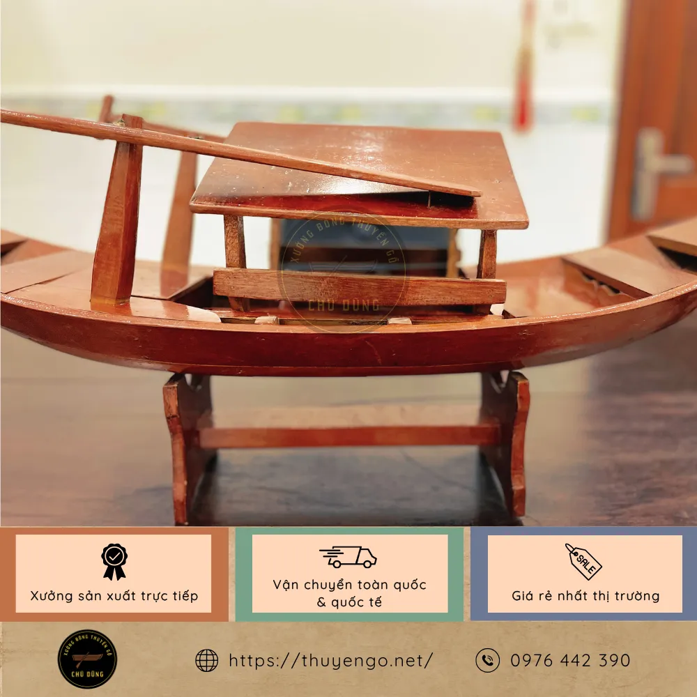 thuyen-go-mini-90cm(6)-large