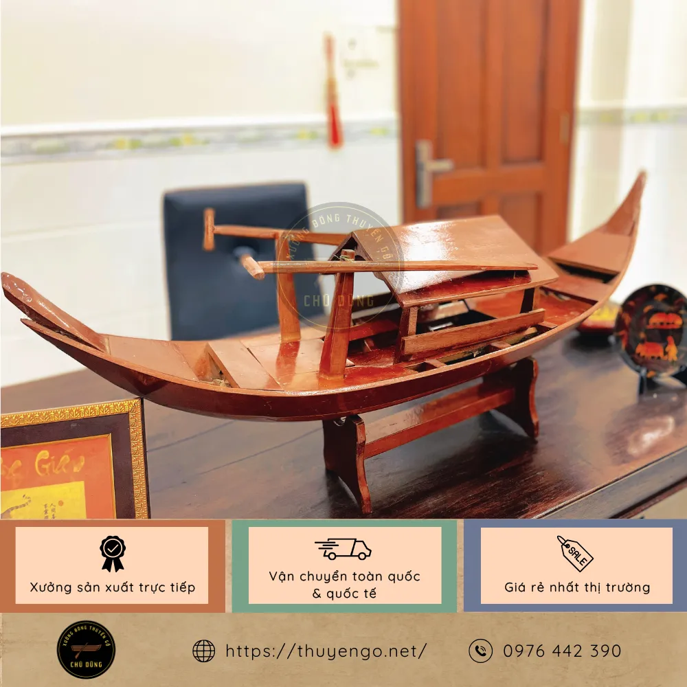 thuyen-go-mini-90cm(4)-large