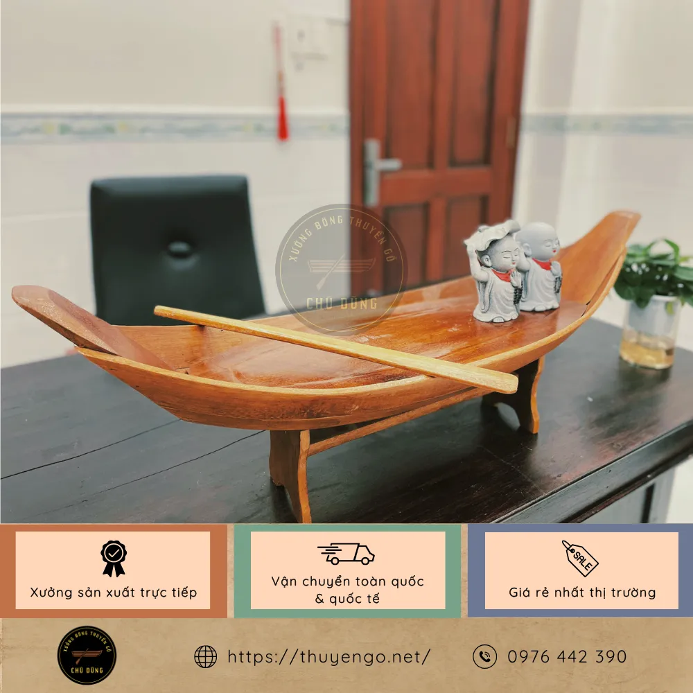 thuyen-go-mini-80cm(2)-2Huo-large