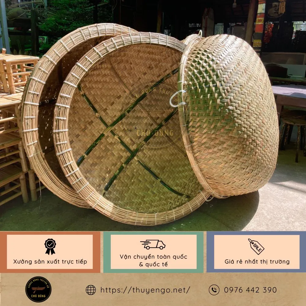 thuyen-thung-1m5(1)-large