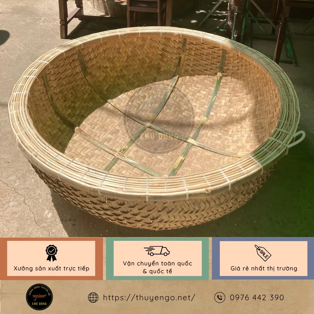 thuyen-thung-1m5(6)-large