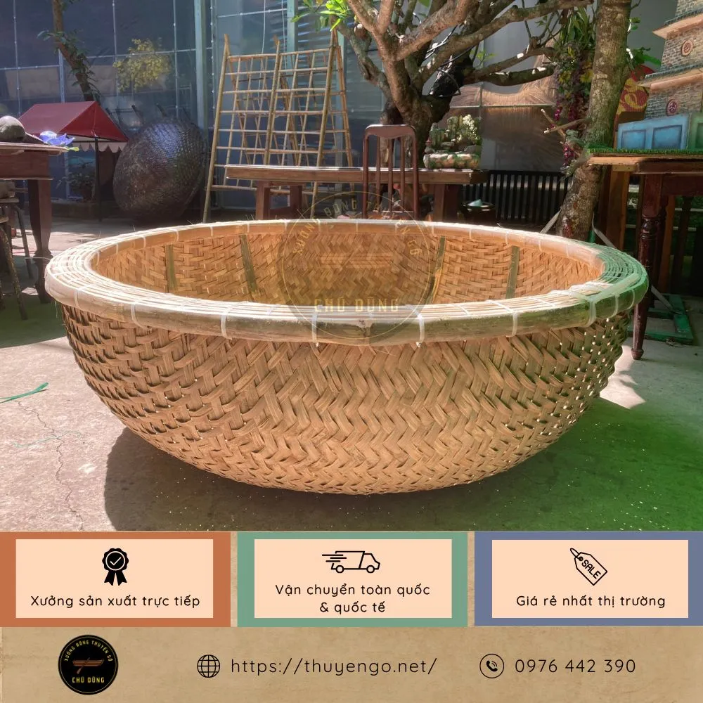 thuyen-thung-1m5(7)-large