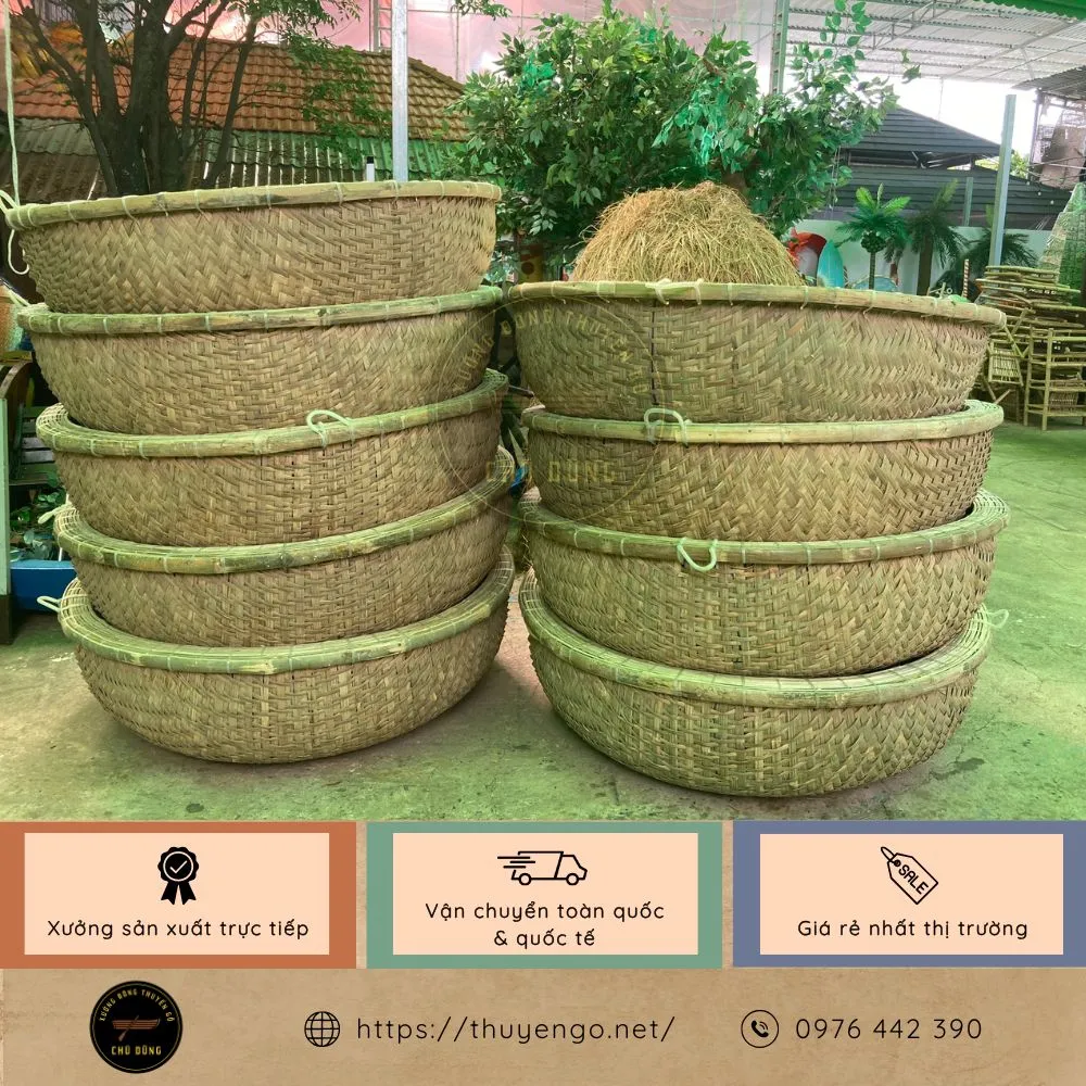 thuyen-thung-1m5(5)-large