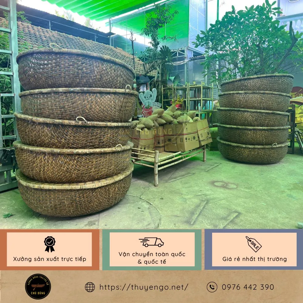 thuyen-thung-1m5-di-nuoc(1)-large