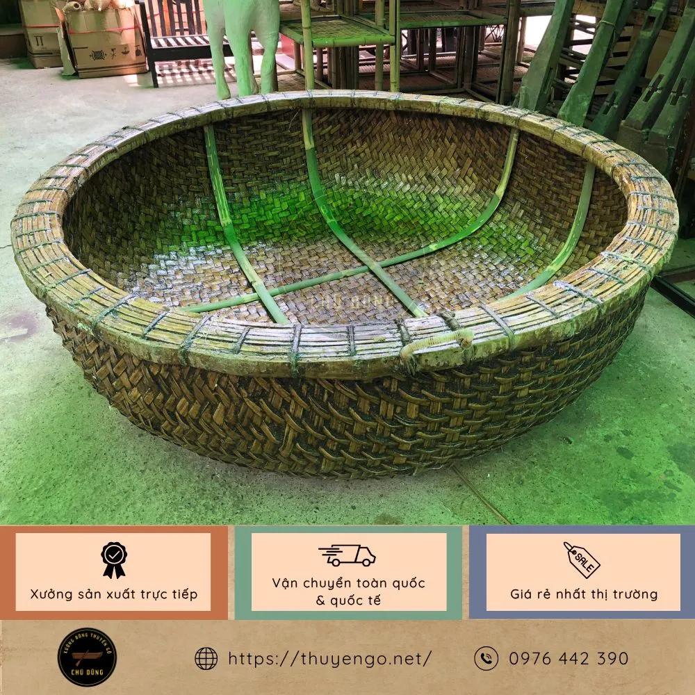 thuyen-thung-1m5-di-nuoc(3)-large