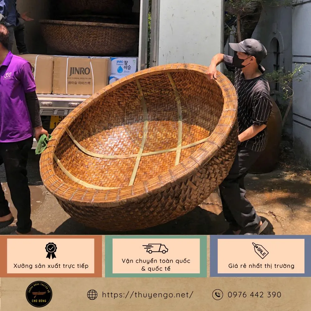 thuyen-thung-1m5-di-nuoc(4)-large