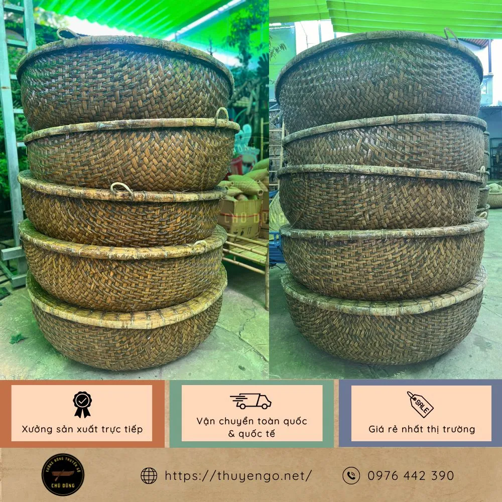 thuyen-thung-1m5-di-nuoc(5)-large
