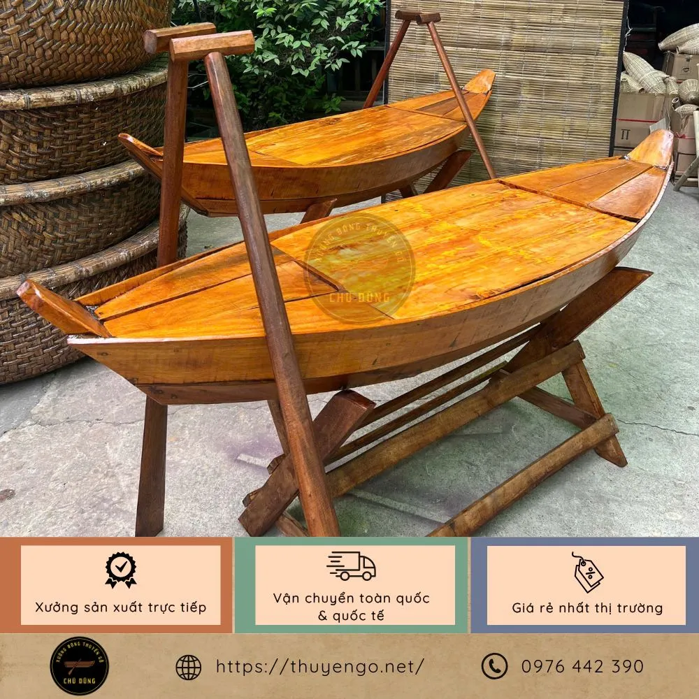 thuyen-go-lam-ban(2)-large