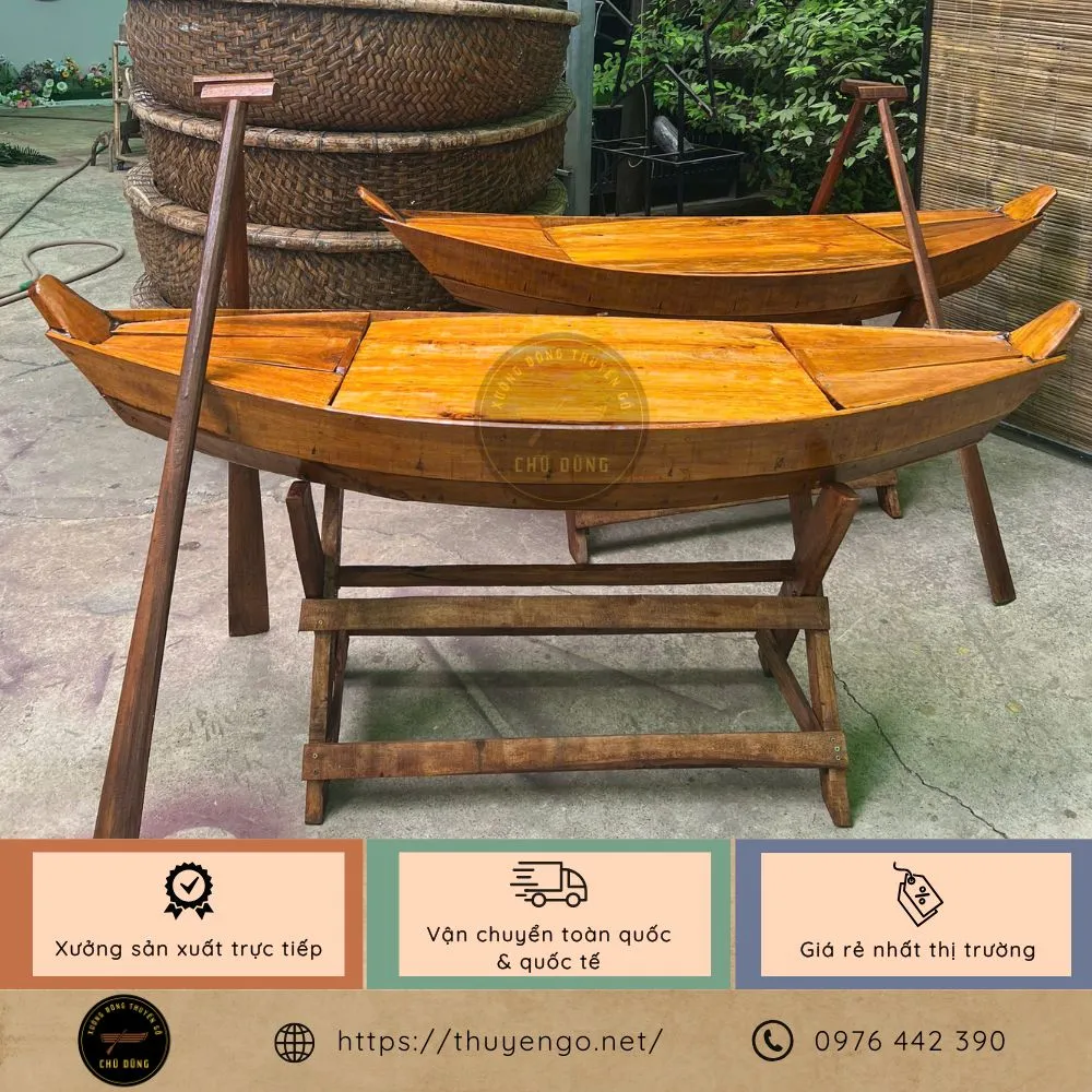 thuyen-go-lam-ban(3)-large