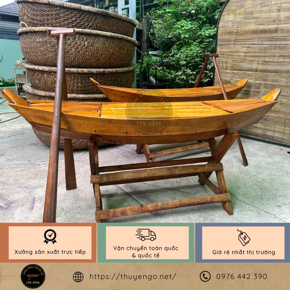 thuyen-go-lam-ban(4)-large